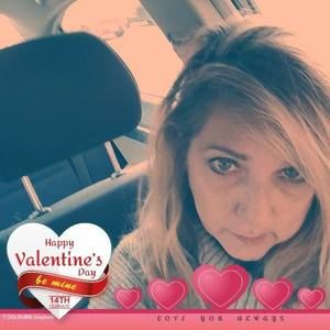 Meet your Posher, Nina marie